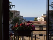 La Piazzetta