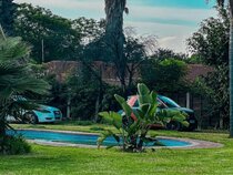 Monte La Vue Boutique Hotel