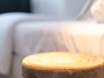 Duna Hotel Boutique