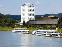 ARCOTEL Nike Linz