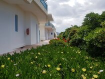 Kasapakis Boutique Hotel