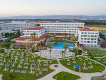 Leonardo Cypria Bay
