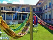 Pontal Praia Hotel