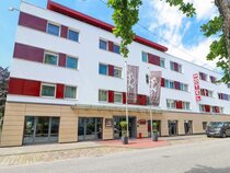 Hotel Haverkamp