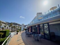 Holiday Club Puerto Calma