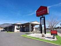 Ramada Flagstaff East