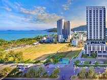 Anya Hotel & Spa