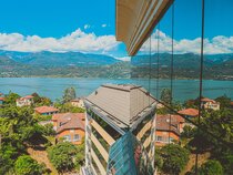 Residence Carl & Do