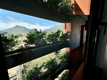 Hotel Del Medio