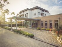 AALERNHÜS hotel spa