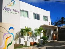 Pousada Água Viva