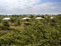 Neptune Mara Rianta Luxury Camp