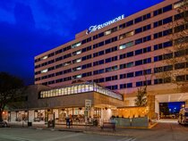 The Rushmore Hotel & Suites