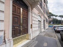 Rome Vatican Inn