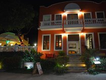 Villa Terra Viva Jericoacoara