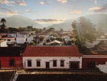 El Carmen Hotel