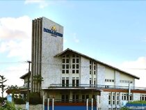 Rede Andrade Aracaju
