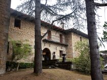Hotel Luze El Toro