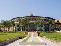 Corte dei Greci Resort & Spa