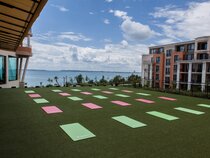 Grand Hotel Sveti Vlas