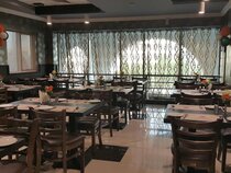 Doha Dynasty Hotel