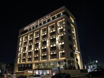 Jeddah Homes