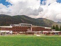 Ramada Resort by Wyndham Kranjska Gora