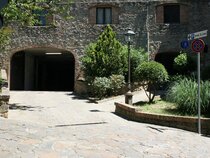 San Lino