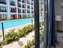 C Suites Antalia