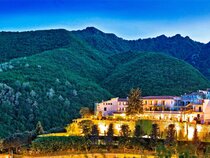 Hotel Scapolatiello