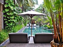 The Haven Bali Seminyak
