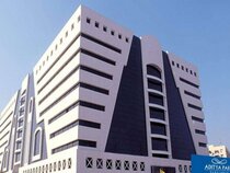Aditya Park