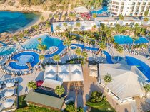 Adams Beach Hotel