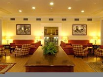 Grande Hotel das Caldas da Felgueira