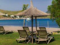 Club Marma Hotel