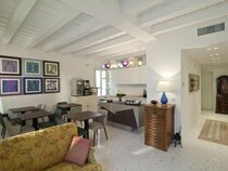 Chiara Lodge