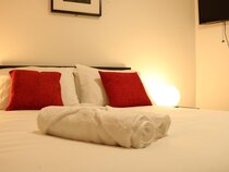 Bank Hotel