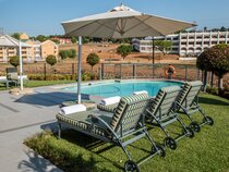City Lodge Hotel Eastgate