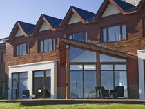 RH Rochester Calafate