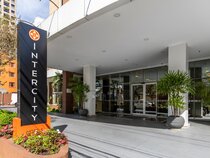 Intercity Nações Unidas