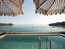 Saint Nicolas Hotel