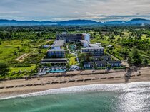 Pullman Khao Lak Resort
