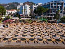 Hotel Caprea