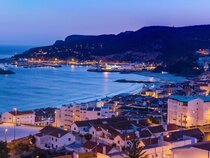 Four Points by Sheraton Sesimbra