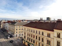 Exe Vienna