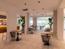 Hotel Calella by Beatriz Hotels