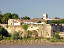 La Citadelle