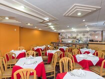 Hotel Estoril