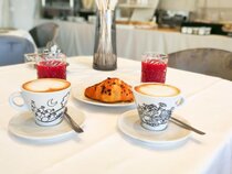 Catania Sea Palace Hotel