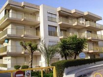 Apartments Port Gavina